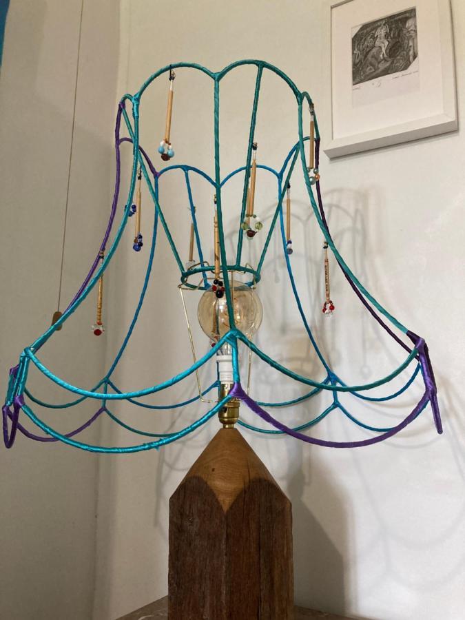 Raglan Art House B & B מראה חיצוני תמונה